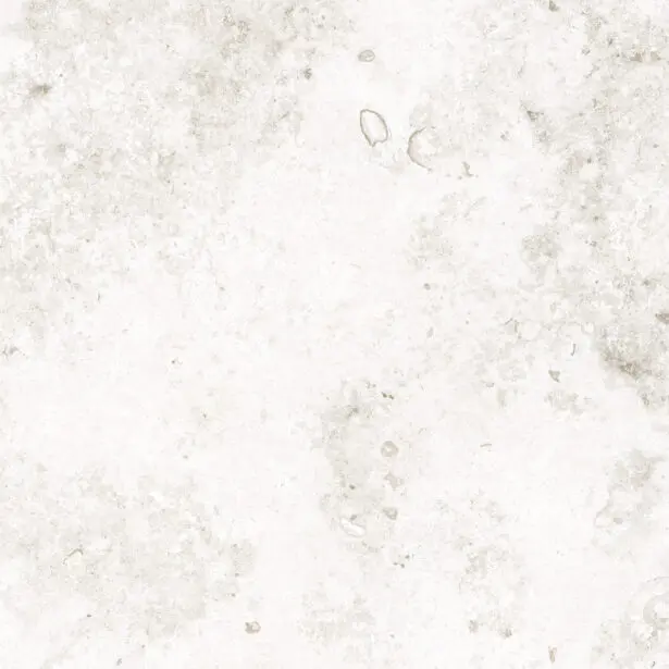 Jura Ice Sten Look Fliser Gulvklinker Vaegfliser HL Keramik