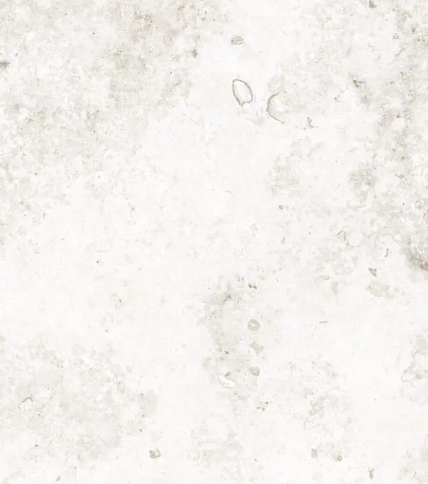 Jura Ice Sten Look Fliser Gulvklinker Vaegfliser HL Keramik