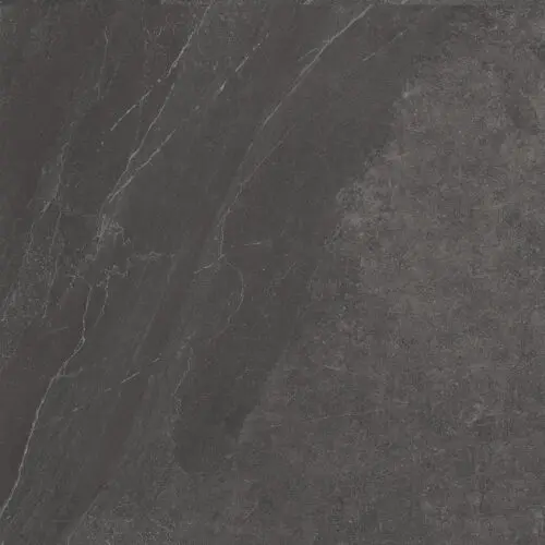 Shale Ash Sten Look Fliser Italgraniti Gulvfliser Vaegfliser HL Keramik