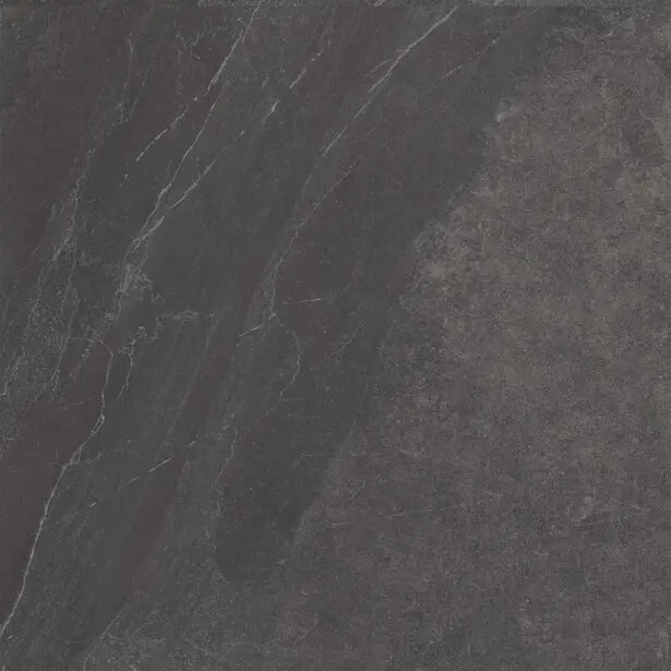 Shale Ash Sten Look Fliser Italgraniti Gulvfliser Vaegfliser HL Keramik