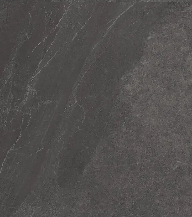 Shale Ash Sten Look Fliser Italgraniti Gulvfliser Vaegfliser HL Keramik