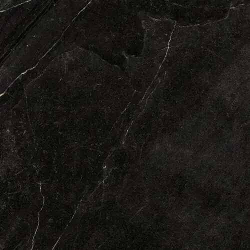 Shale Dark Sten Look Fliser Italgraniti Gulvfliser Vaegfliser HL Keramik