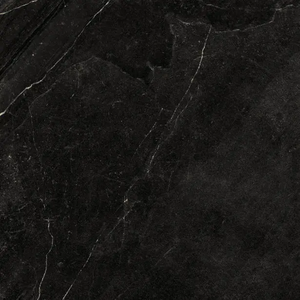 Shale Dark Sten Look Fliser Italgraniti Gulvfliser Vaegfliser HL Keramik