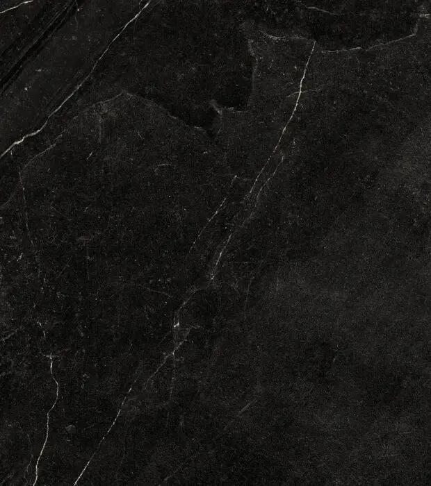 Shale Dark Sten Look Fliser Italgraniti Gulvfliser Vaegfliser HL Keramik