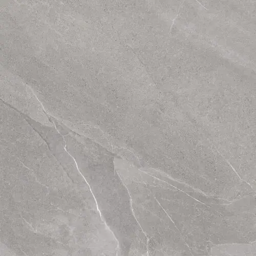 Shale Greige Sten Look Fliser Italgraniti Gulvfliser Vaegfliser HL Keramik