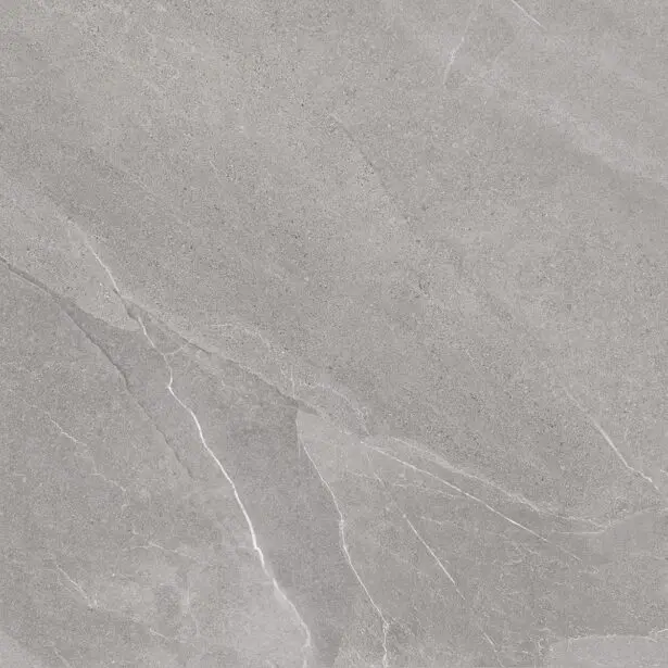 Shale Greige Sten Look Fliser Italgraniti Gulvfliser Vaegfliser HL Keramik