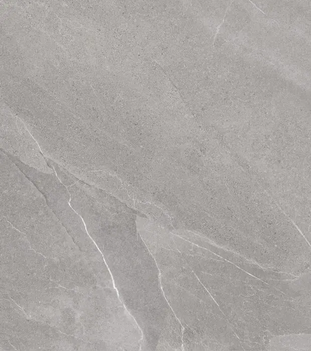 Shale Greige Sten Look Fliser Italgraniti Gulvfliser Vaegfliser HL Keramik