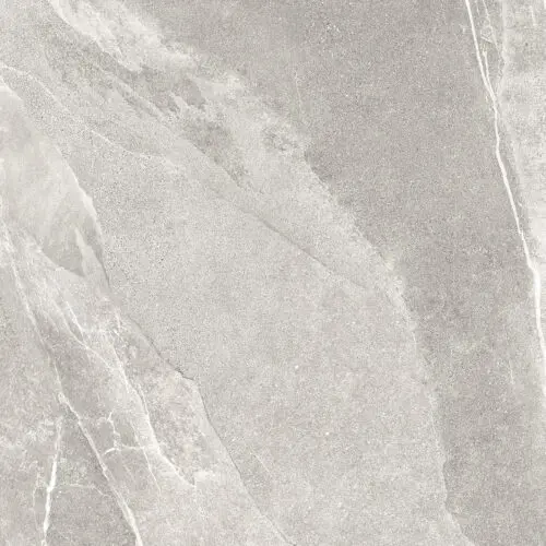 Shale Moon Sten Look Fliser Italgraniti Gulvfliser Vaegfliser HL Keramik
