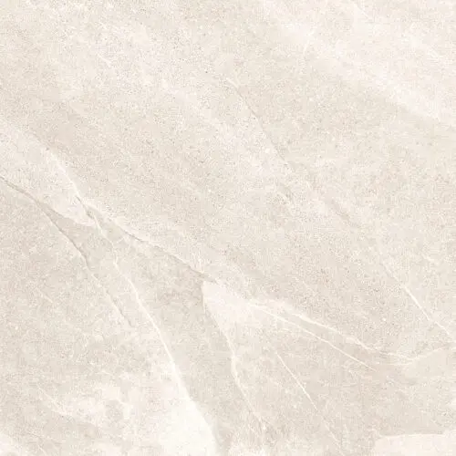 Shale Sand Sten Look Fliser Italgraniti Gulvfliser Vaegfliser HL Keramik