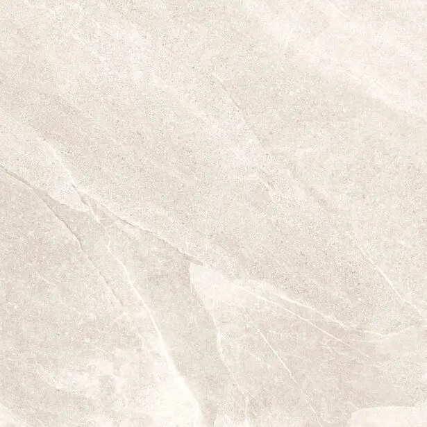 Shale Sand Sten Look Fliser Italgraniti Gulvfliser Vaegfliser HL Keramik