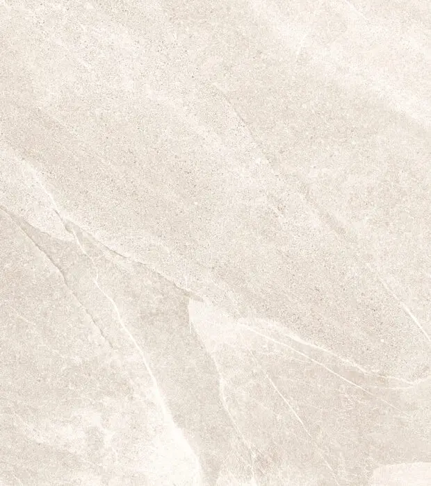 Shale Sand Sten Look Fliser Italgraniti Gulvfliser Vaegfliser HL Keramik
