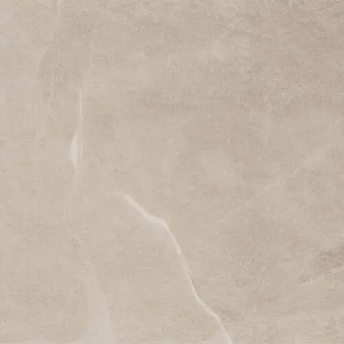 Shale Taupe Sten Look Fliser Italgraniti Gulvfliser Vaegfliser HL Keramik
