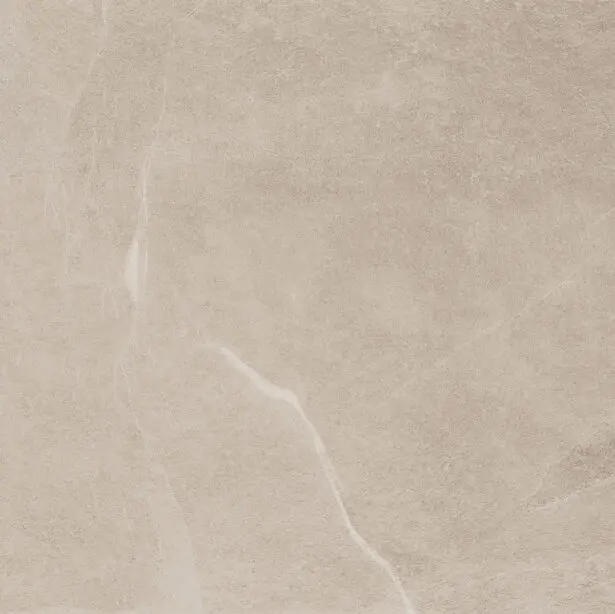 Shale Taupe Sten Look Fliser Italgraniti Gulvfliser Vaegfliser HL Keramik
