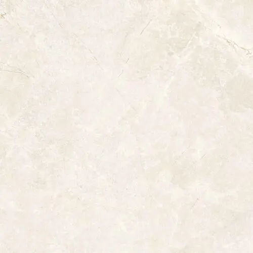 Sten Look Fliser Glamstone Ivory Gulvklinker Vaegfliser HL Keramik