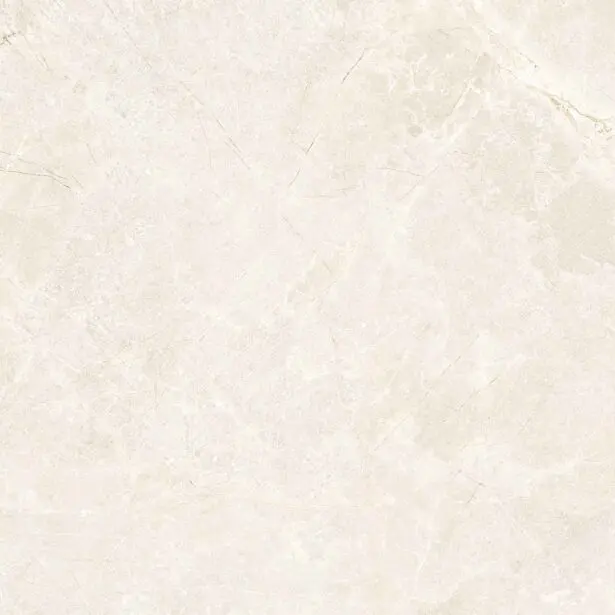 Glamstone Ivory - Sten Look Fliser – Ivory