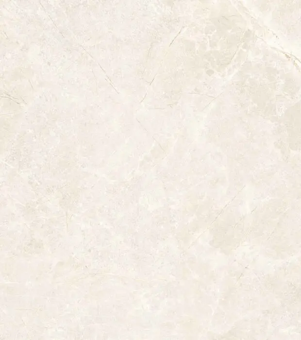 Glamstone Ivory - Sten Look Fliser