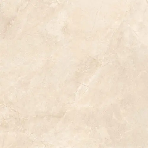 Sten Look Fliser Glamstone Sand Gulvklinker Vaegfliser HL Keramik