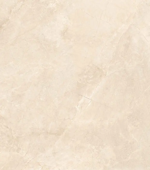Glamstone Sand - Sten Look Fliser