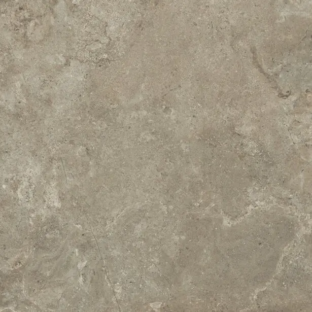 Venetian Stone Mud - Sten Look Fliser – Mud