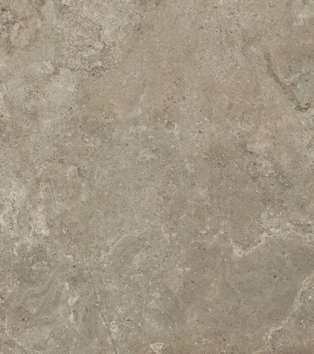 Venetian Stone Mud - Sten Look Fliser