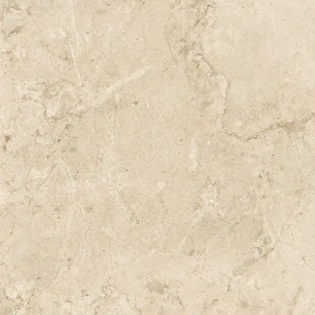 Venetian Stone Beige - Sten Look Fliser – Beige