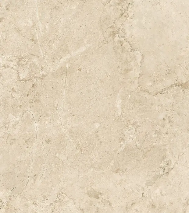 Sten Look Fliser Venetian Stone Beige Gulvklinker Vaegfliser HL Keramik
