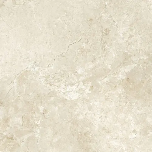 Sten Look Fliser Venetian Stone Ivory Gulvklinker Vaegfliser HL Keramik