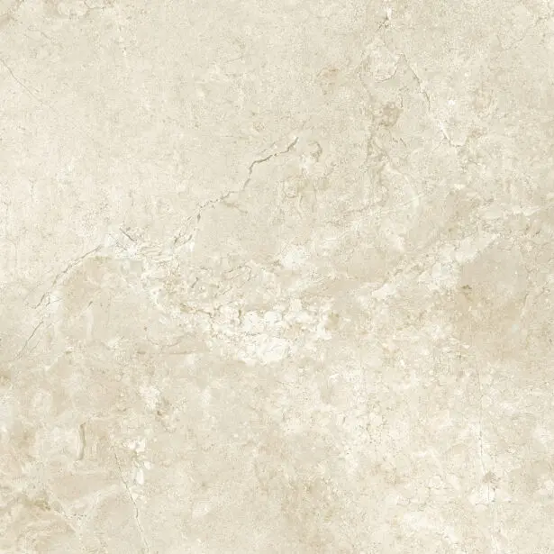 Venetian Stone Ivory - Sten Look Fliser – Ivory
