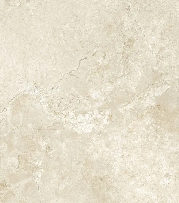 Venetian Stone Ivory - Sten Look Fliser