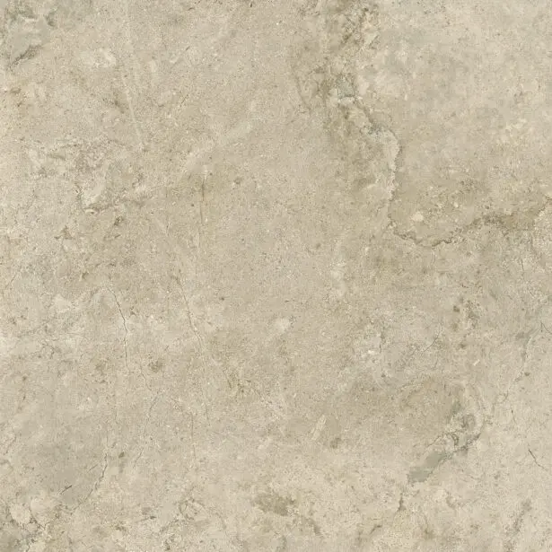 Venetian Stone Taupe - Sten Look Fliser – Taupe