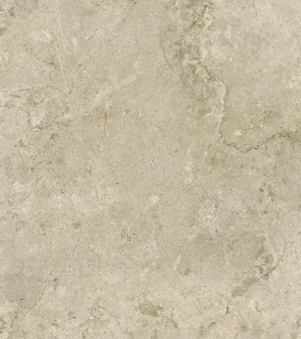 Venetian Stone Taupe - Sten Look Fliser