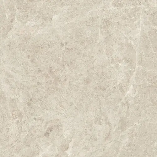 sten-look-fliser-nyra-hay-gulvklinker-vaegfliser-hl-keramik Sten Look Fliser Nyra Hay Gulvklinker Vaegfliser HL Keramik