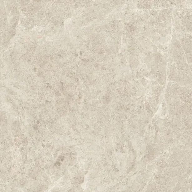 Nyra Hay - Sten Look Fliser – Hay