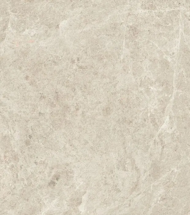 Nyra Hay - Sten Look Fliser