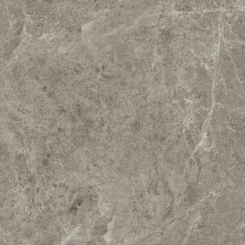 sten-look-fliser-nyra-mist-gulvklinker-vaegfliser-hl-keramik Sten Look Fliser Nyra Mist Gulvklinker Vaegfliser HL Keramik