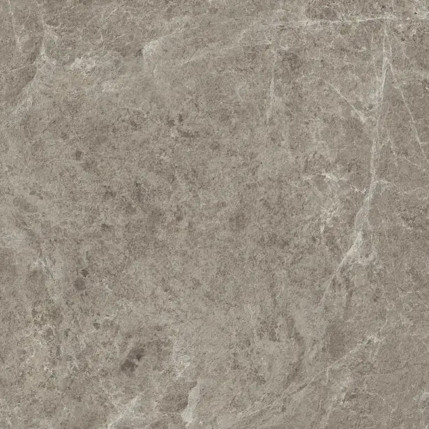 Nyra Mist- Sten Look Fliser – Mist