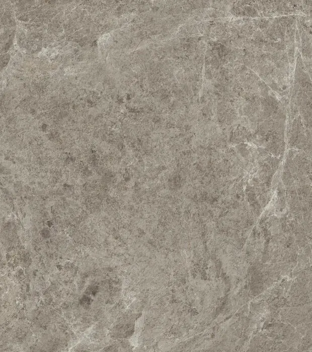 Sten Look Fliser Nyra Mist Gulvklinker Vaegfliser HL Keramik