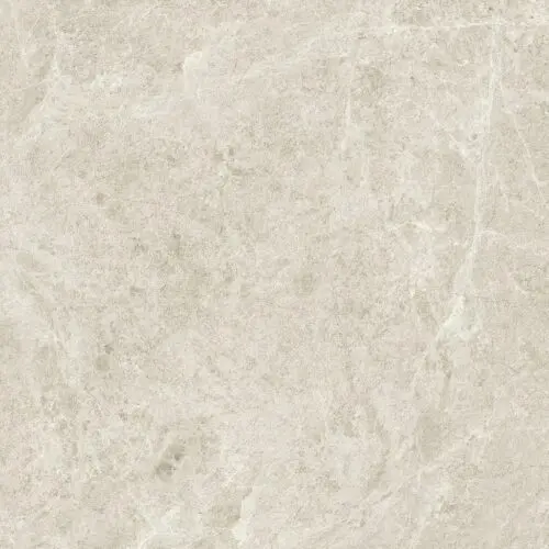 sten-look-fliser-nyra-star-gulvklinker-vaegfliser-hl-keramik Sten Look Fliser Nyra Star Gulvklinker Vaegfliser HL Keramik