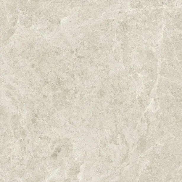 Nyra Star - Sten Look Fliser – Star