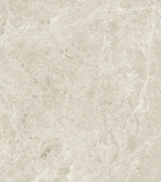 Nyra Star - Sten Look Fliser