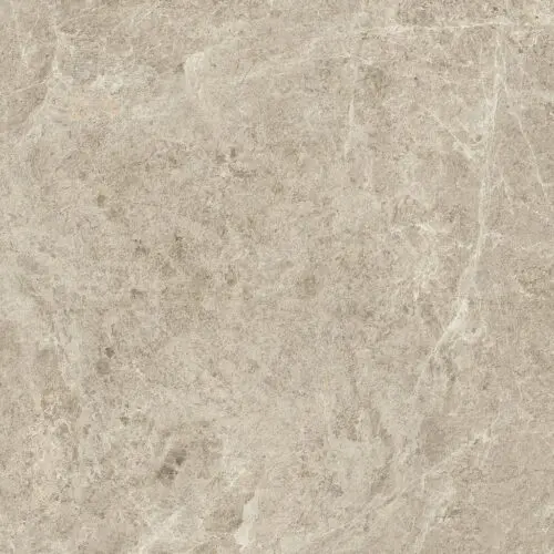 sten-look-fliser-nyra-sunlight-gulvklinker-vaegfliser-hl-keramik Sten Look Fliser Nyra Sunlight Gulvklinker Vaegfliser HL Keramik