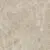 Venetian Stone Beige - Sten Look Fliser - HL Keramik Sunlight