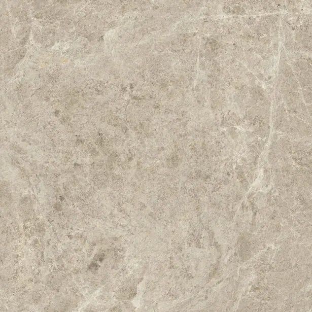 Nyra Sunlight - Sten Look Fliser – Sunlight