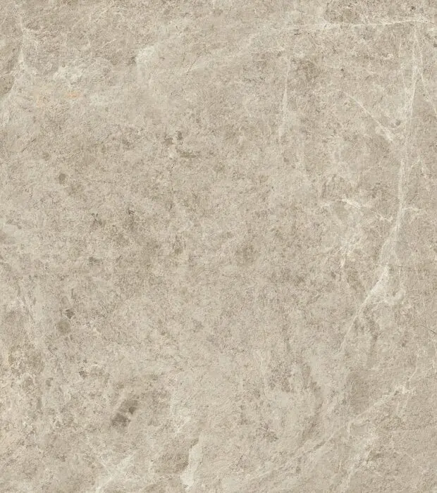 Sten Look Fliser Nyra Sunlight Gulvklinker Vaegfliser HL Keramik