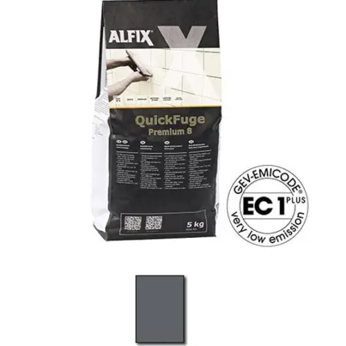 Alfix_Quickfuge_Premium8_Manhattan_Antracitgraa Alfix Quickfuge Premium 8 Antracitgraa HL Keramik