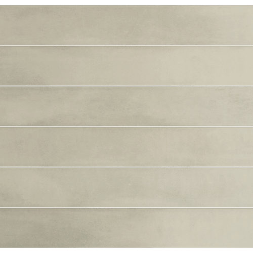 Corsica Agave Sildebensfliser Gulvfliser Vaegfliser HL Keramik