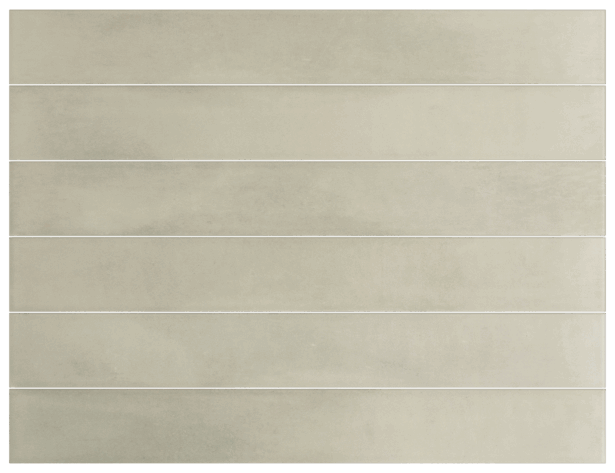 Corsica Agave - Sildebensfliser – Agave