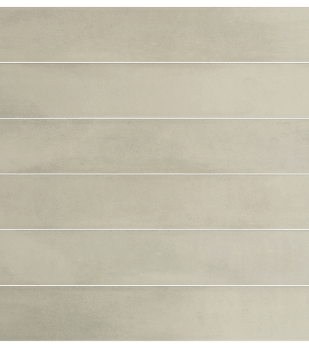 Corsica Agave Sildebensfliser Gulvfliser Vaegfliser HL Keramik