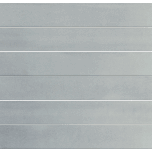 Corsica Blue Sildebensfliser Gulvfliser Vaegfliser HL Keramik