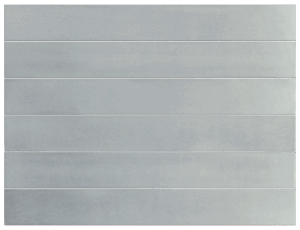 Corsica Blue - Sildebensfliser – Blue